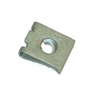 ����� AUDI/VW