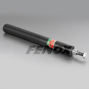 ����������� �������� AUDI 80 86-96/VW Passat 83-88