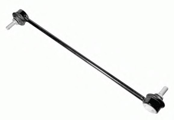 ������ ������������� LANDROVER RANGE ROVER 02-