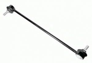 ������ ������������� LANDROVER RANGE ROVER 02-