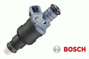 �������� ��������� AUDI/VW