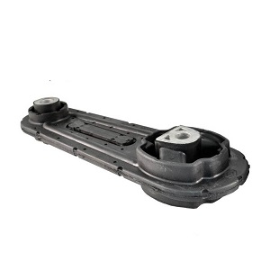 ����� ��������� RENAULT