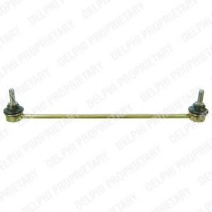 ������ ������������� CITROEN