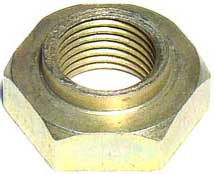 ����� �16 ������ ������� 2106