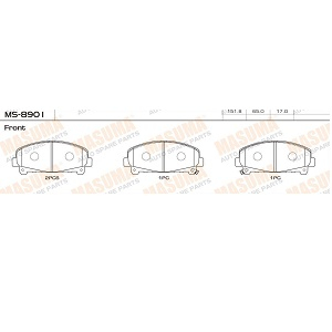 ������� ��������� HONDA 