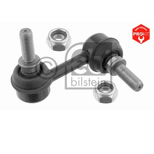 ������ ������������� NISSAN Almera Tino 00- ����.