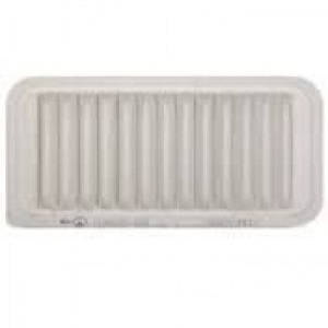 ������ ��������� GREAT WALL 