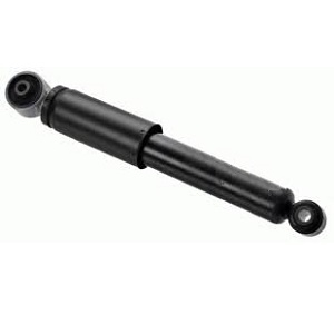 ����������� ����. OPEL Zafira II - R 07.05-