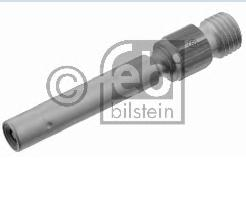 ����������� �������� FERRARI/MB/RENAULT