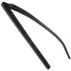 ������������ �������� 