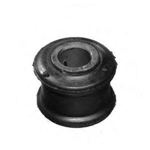 ����������� ������ AUDI/VW/MB ������.