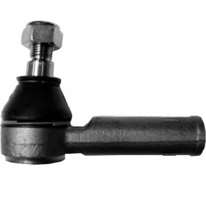 ���������� ������� FORD Transit