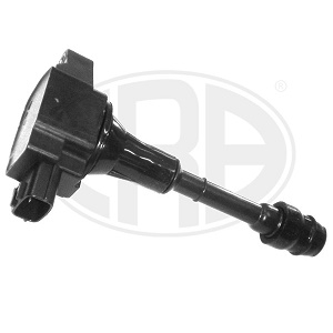 ������� ��������� NISSAN/INFINITI 04->