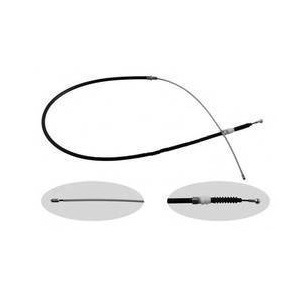 ������ ������� ������� AUDI/VW