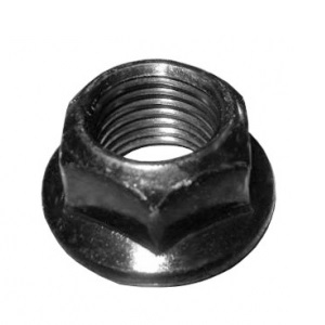 ����� HYUNDAI