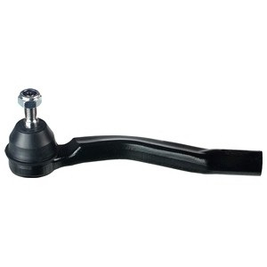 ���������� ������� RENAULT 