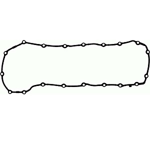 ��������� ��������� ������� CITROEN/PEUGEOT 1.6 16V 00> Ex