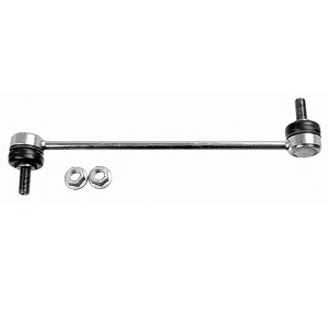 ������ ������������� FORD Transit VI, VII 00-, Transit Tourneo II 06-