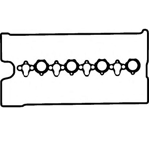 ��������� ��������� ������ OPEL 