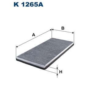 ������ �������� BMW X5 00-/Range Rover III