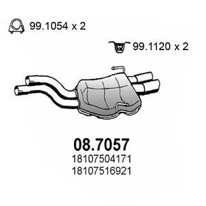 ��������� ����. BMW 320i