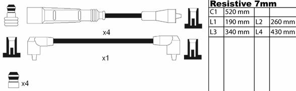 ������� �/�������� VW 