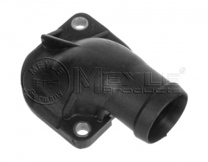 ������ ���������� AUDI/VW