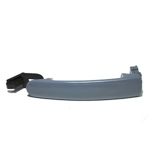 ����� ����� AUDI/VW