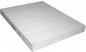 ������ ��������