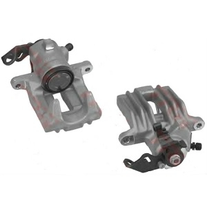 ������� VW Golf IV, Skoda Fabia 96>