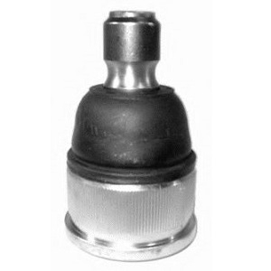 ������� ����� MAZDA 626 82-91