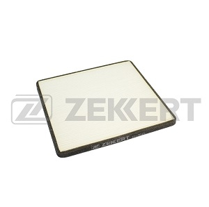 ������ �������� CHEVROLET