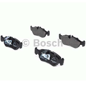 ������� ��������� MB Sprinter 95-06/VW LT