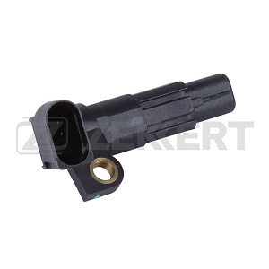 ������ ��������� ��������� VW Polo IV,V 01-, Skoda Rapid (NH_,NK_) 12-, Fabia (6Y_) 01-, Seat Toledo