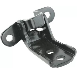 ����� TOYOTA 