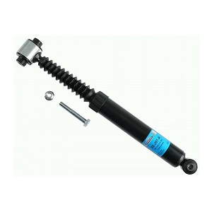 ����������� ������ RENAULT 