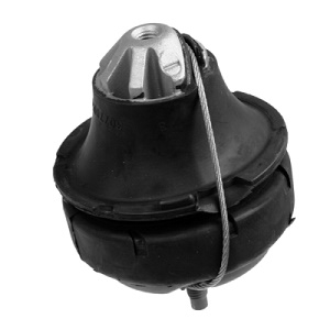 ����� ��������� VOLVO S60/S80/V70/XC90/XC70/98- /2.0/2.3/2.4/2.5/2.8/2.9/3.0