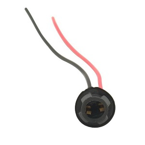 ������ ����� (� ���������) W3W/W5W