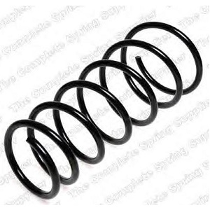 ������� ������ FORD MONDEO 1,6-2,5 93-96 