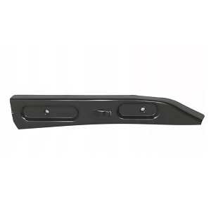 ��������� ������� AUDI/VW