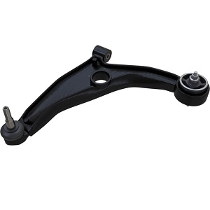 ����� SUZUKI/FIAT