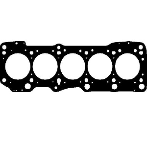 ��������� ��� VW Transporter IV