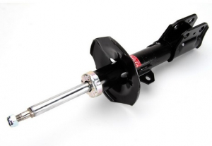 ����������� ���. TOYOTA Avensis 03-08 ����.