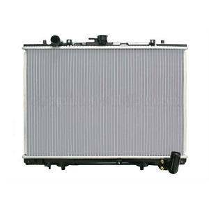 �������� MITSUBISHI PAJERO 2.8TD 94-00