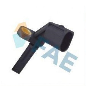 ������ ABS AUDI