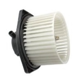 ����� ����� MITSUBISHI LANCER 2008-2010