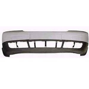 ������ AUDI A6 97-00