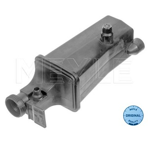 ����� �������������� BMW 