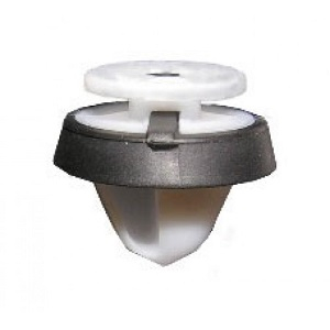 ���� AUDI/VW