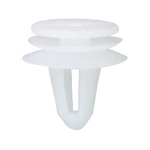 ���� VW/SEAT ������.������ ��. �����